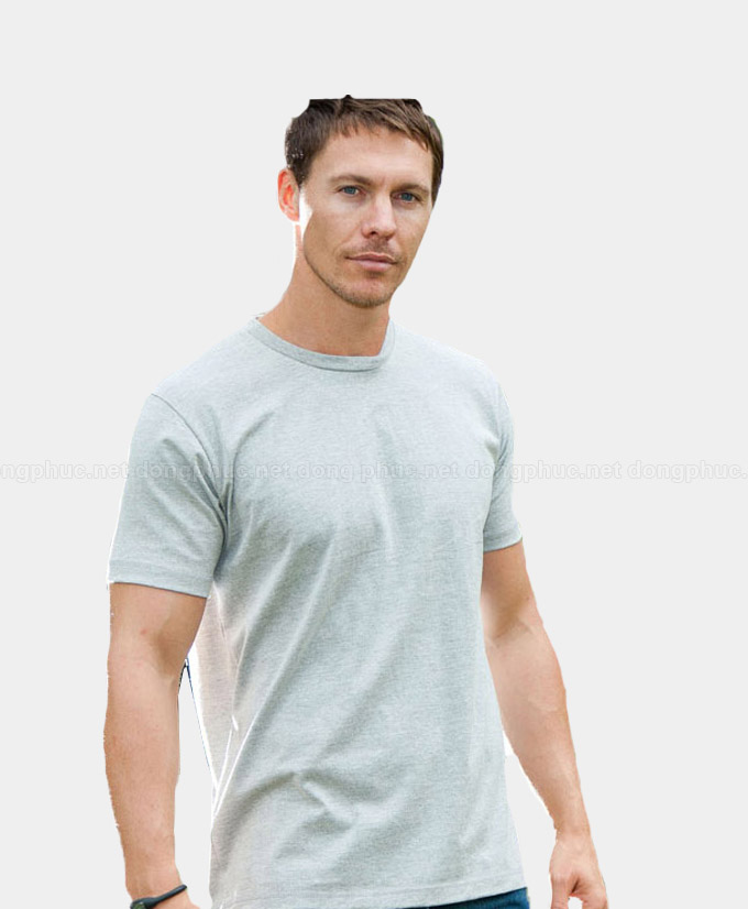 May áo phông đồng phục tại Long An | May ao phong dong phuc tai Long An